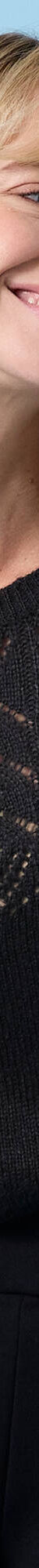 Pull col rond Spécial Petites, maille pointelle (noir) Pull col rond Spécial Petites, maille pointelle (noir)